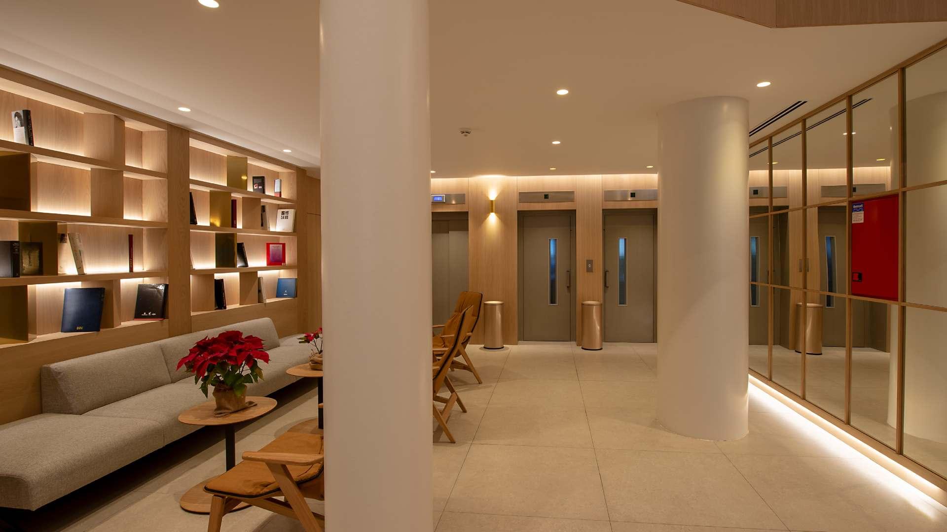 Appartamento Recoletos Apartamentos Recoletos Madrid Appartamento Recoletos Apartamentos Recoletos Madrid