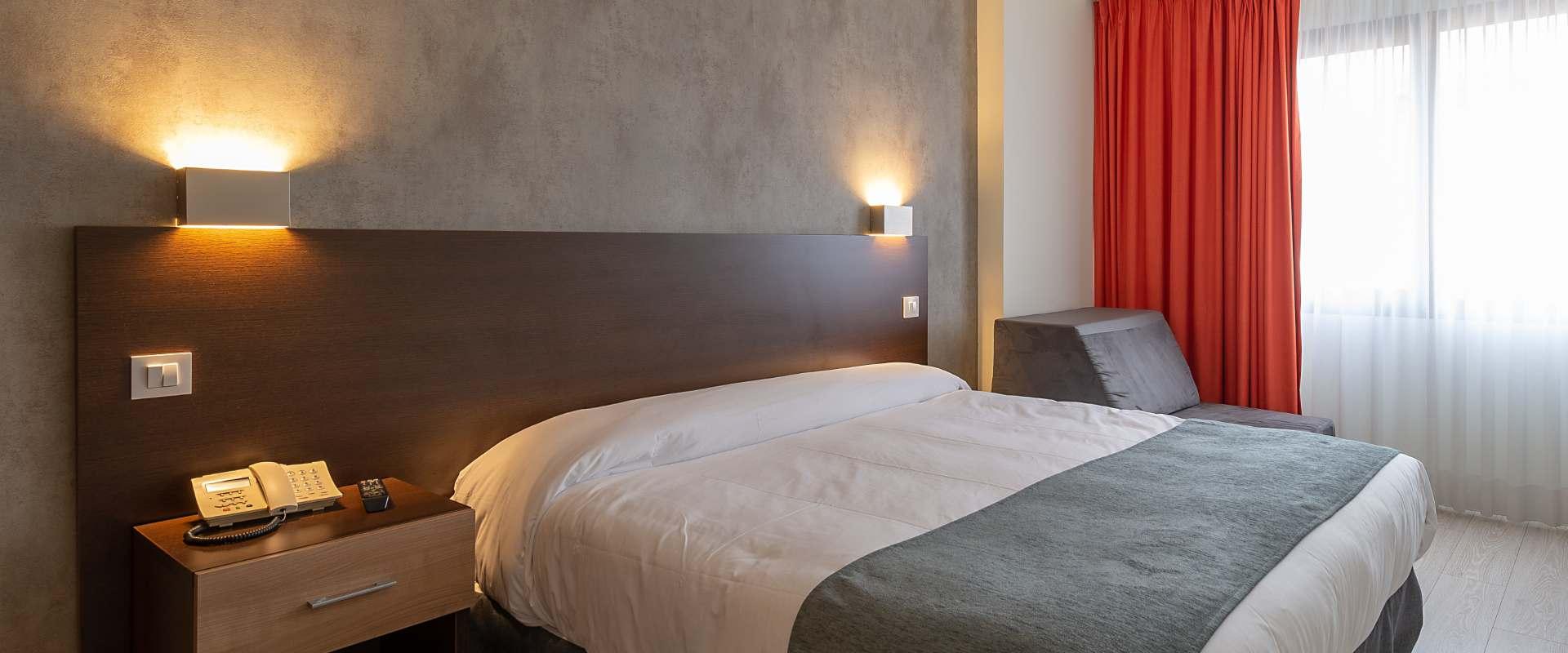 Apartamentos Recoletos Madrid Apartamentos Recoletos Madrid