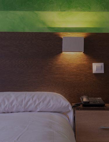 Alloggio Apartamentos Recoletos Madrid Alloggio Apartamentos Recoletos Madrid