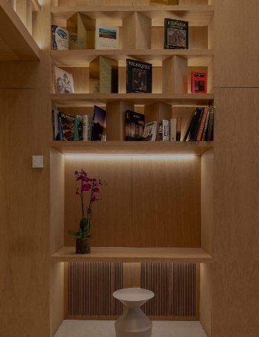 Lunghi soggiorni Apartamentos Recoletos Madrid Lunghi soggiorni Apartamentos Recoletos Madrid